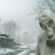 Крот, 50 лет, Лесозаводск