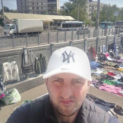 Александр, 42 года, Санкт-Петербург