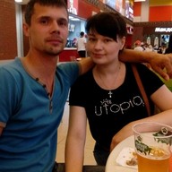 Валерий, 40 лет, Сургут