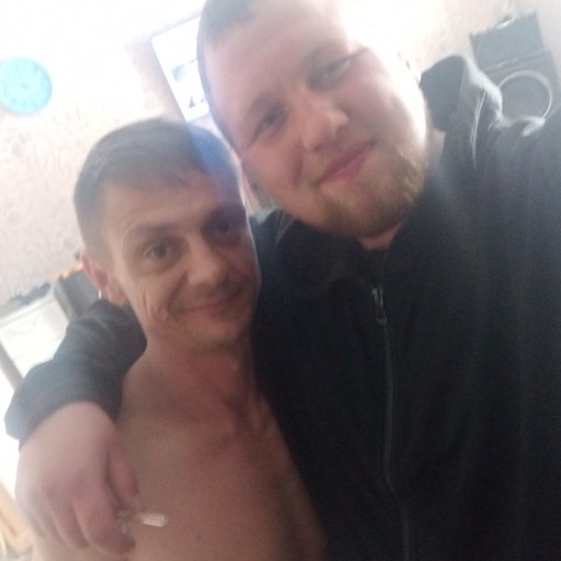 Женя, 25 лет, Кашин