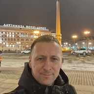 Юра, 45 лет, Чехов