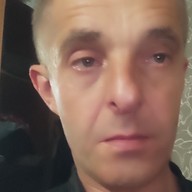 Николай, 47 лет, Злынка