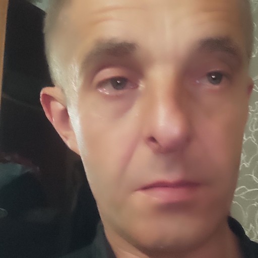 Николай, 47 лет, Злынка