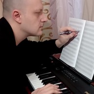 Роман, 36 лет, Енакиево