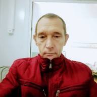 Олег, 58 лет, Черепаново