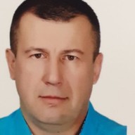 Игорь, 51 год, Винзили