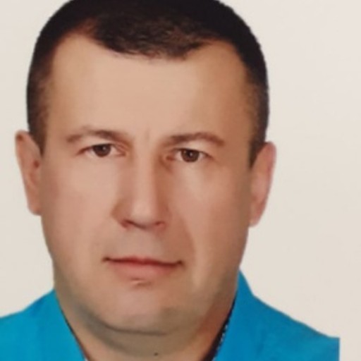 Игорь, 51 год, Винзили