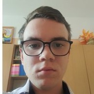 Антон, 22 года, Симферополь