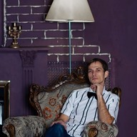 Дмитрий, 33 года, Новокузнецк