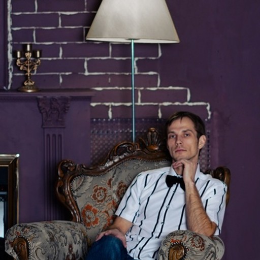 Дмитрий, 33 года, Новокузнецк