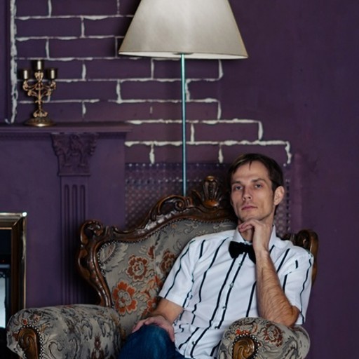 Дмитрий, 33 года, Новокузнецк