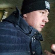 Александр, 30 лет, Ковылкино