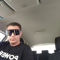 Андрей, 44 года, Краснодар