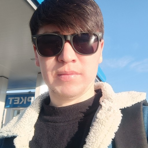 Murat, 28 лет, Пермь