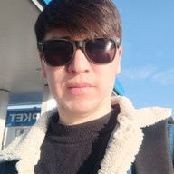 Murat, 28 лет, Пермь