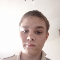 Назар, 19 лет, Кореновск