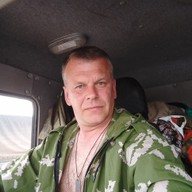 Андрей, 35 лет, Ростов-на-Дону