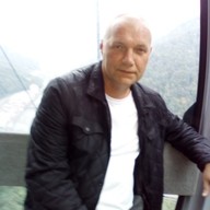 Игорь, 55 лет, Качканар