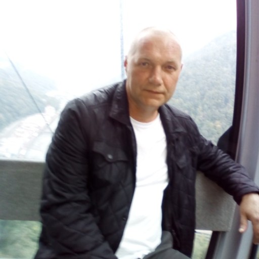 Игорь, 55 лет, Качканар