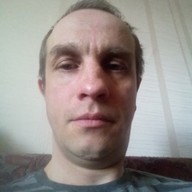 Василий, 40 лет, Котлас