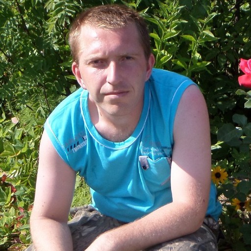 Сергей, 39 лет, Горнозаводск