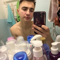 Василий, 23 года, Луга