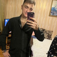Василий, 23 года, Луга