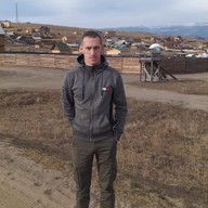 Вован, 35 лет, Шелехов