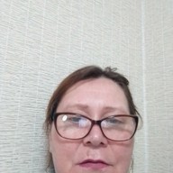 Алена, 51 год, Чебоксары
