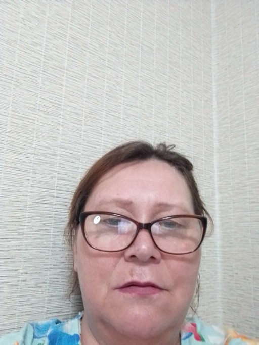 Алена, 51