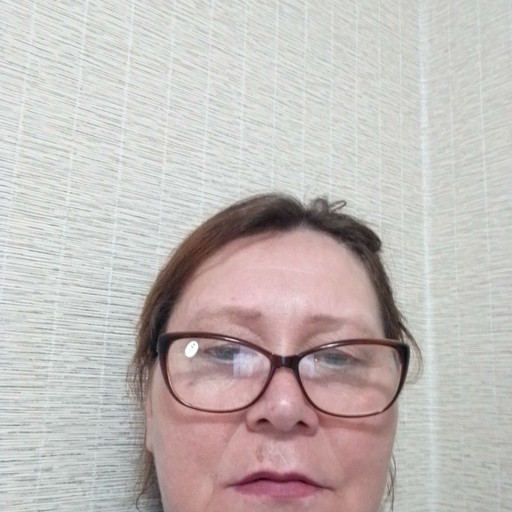 Алена, 51 год, Чебоксары