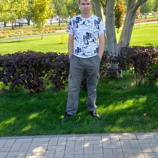 Ник, 44 года, Волжский