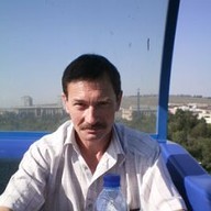 игорь, 60 лет, Красноярск