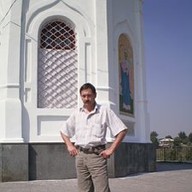 игорь, 60 лет, Красноярск