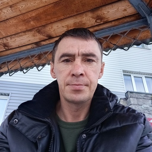Павел, 43 года, Омск
