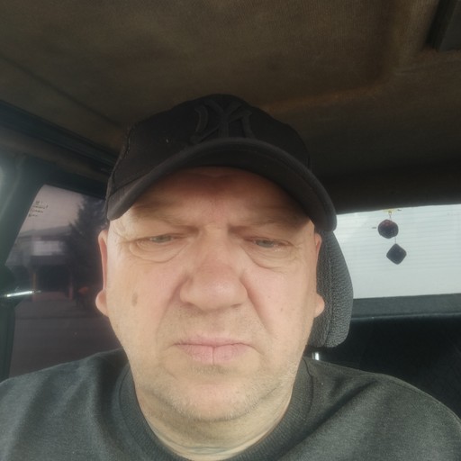 Вячеслав, 55 лет, Кузнецк