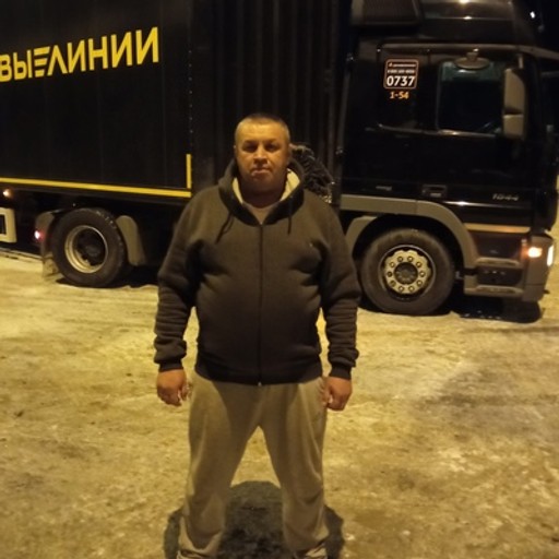 Алексей, 54 года, Новосибирск