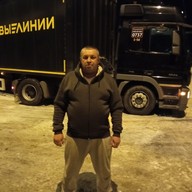 Алексей, 54 года, Новосибирск