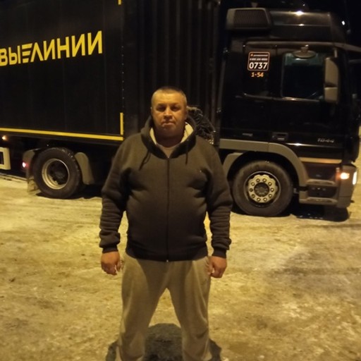 Алексей, 54 года, Новосибирск