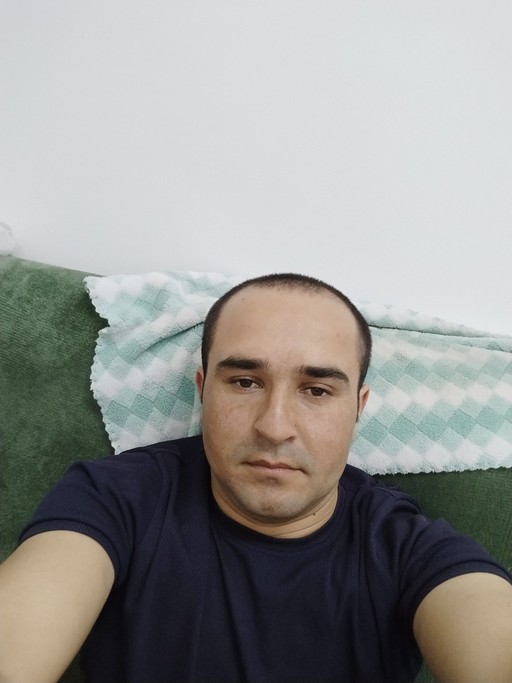 Довуджон, 28