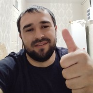Довуджон, 28 лет, Ханты-Мансийск