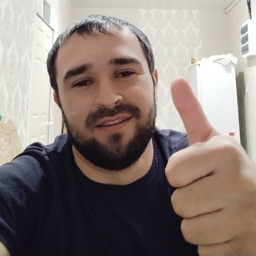 Довуджон, 28 лет, Ханты-Мансийск