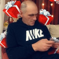 Игорь, 57 лет, Москва