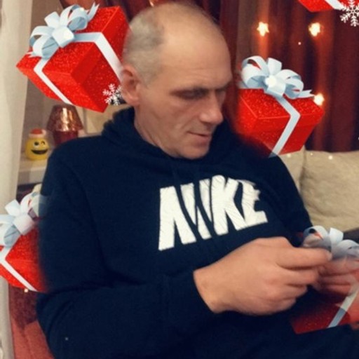 Игорь, 57 лет, Москва