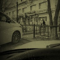 Александр, 41 год, Благовещенск