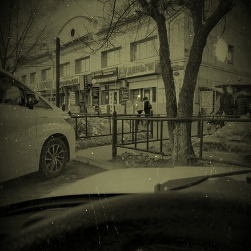 Александр, 41 год, Благовещенск