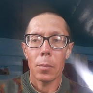 Александр, 48 лет, Кяхта