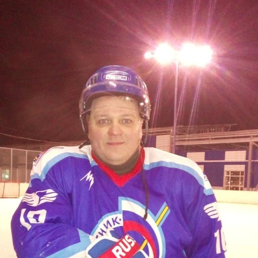 Сергей, 43 года, Нижний Тагил