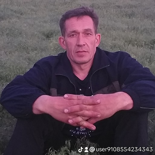 Эдик, 50 лет, Мирноград