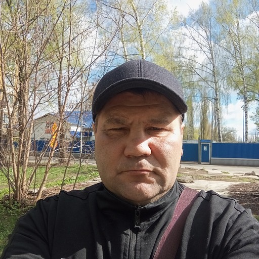 Михаил, 47 лет, Липецк